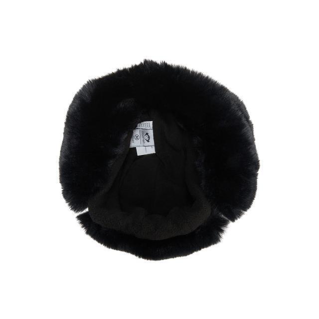 メーカー再生品 Baron ハット 帽子 ボーイズ キッズ アパマンキッズ Trapper Kids Kids Big Infant Toddler Little Hat 帽子 キャップ サイズ Md 2 4 Toddler Www Maketheleapcoaching Com