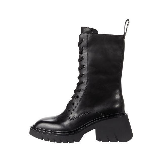 上品なスタイル アッシュ Odessa ブーツ シューズ レディース その他ブーツ サイズ Eu 38 Us Women S 8