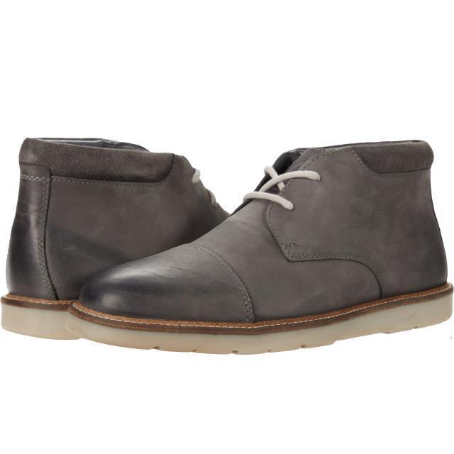 超大特価 クラークス メンズ シューズ ブーツ Grandin Top Sc8b Fancyowl 通販 Yahoo ショッピング 豪華 Skylanceronline Com