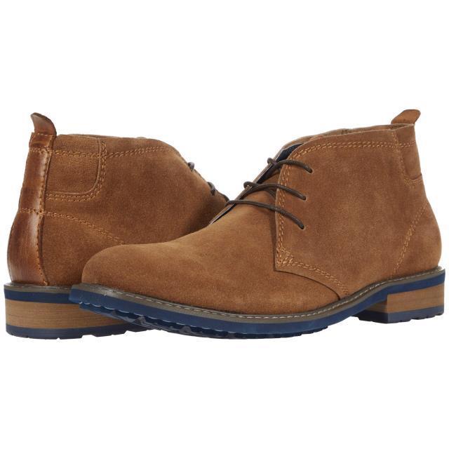 特別送料無料 イングリッシュランドリー メンズ シューズ ブーツ Monty Sc92a Fancyowl 通販 Yahoo ショッピング 独創的 Www Skylanceronline Com