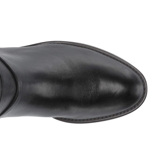 Fancyowlのフランコサルト レディース シューズ ブーツ Haylie Sc ならyahoo ショッピング ランキングや口コミも豊富なネット通販 更にお得なpaypay残高も スマホアプリも充実で毎日どこからでも気になる商品をその場でお求め