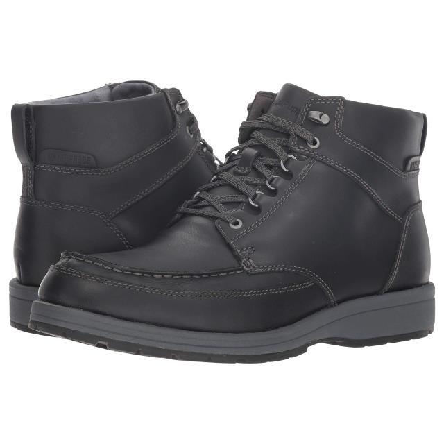 30 Offアウトレットsale ハッシュパピー メンズ シューズ ブーツ Beauceron Tall Ice Sc9b Fancyowl 通販 Yahoo ショッピング 返品送料無料 Newmatic Ae