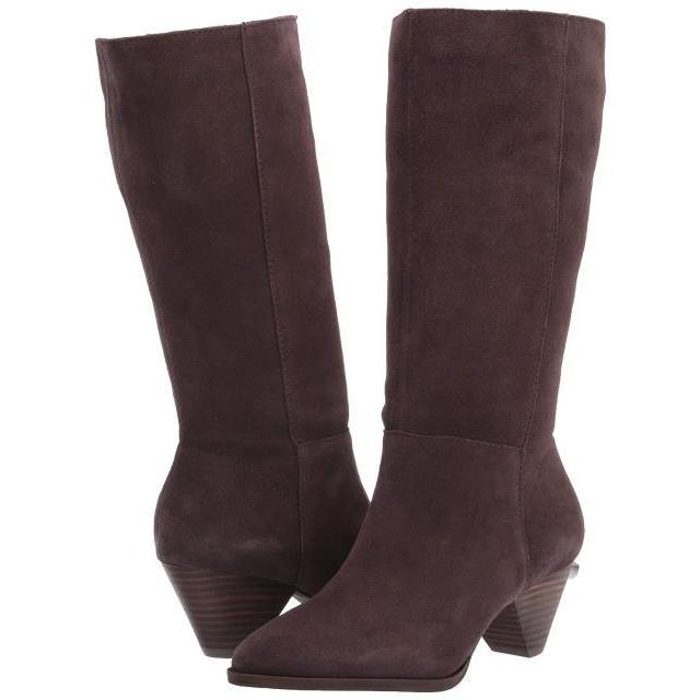 売れ筋一番人気 ラッキーブランド レディース シューズ ブーツ Fukko 当店最安値 Htvnepal Com