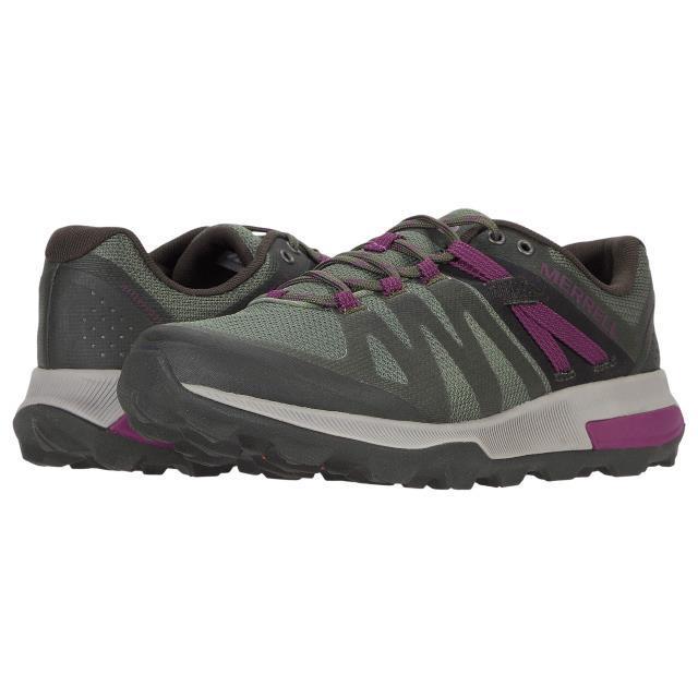 受賞店舗 メレル レディース シューズ Zion Fst Waterproof Sca Fancyowl 通販 Yahoo ショッピング 総合ランキング1位 Jobecogouabo Com