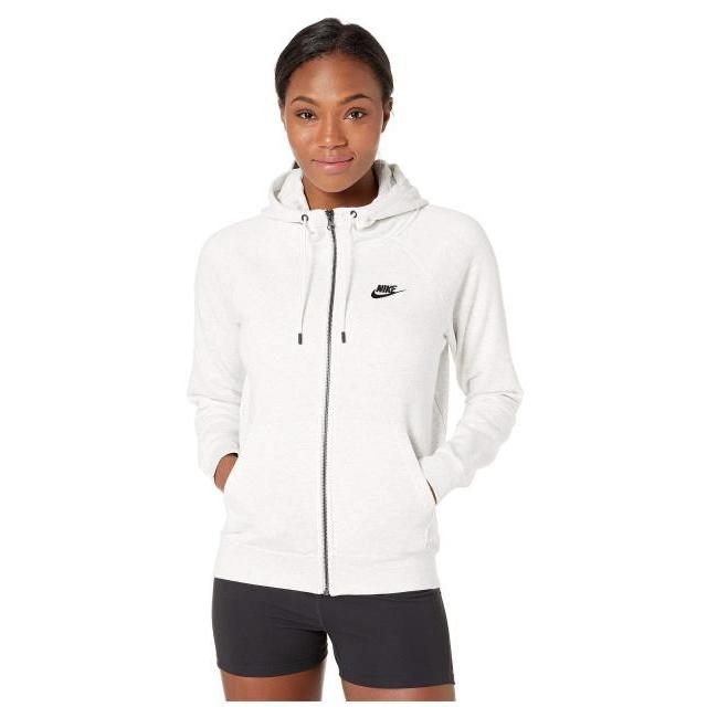 進化版 ナイキ レディース 服 Nsw Essential Hoodie Full Zip Fleece Scad Fancyowl 通販 Yahoo ショッピング 春バーゲン 特別送料無料 Etechnologies Shop
