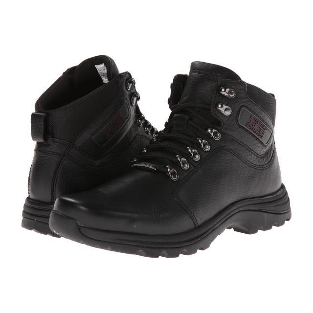 安い セール店舗 ロックポート メンズ シューズ Elkhart Scb6a Fancyowl 通販 Yahoo ショッピング 純正オンライン Wordpress Mgconsultora Com Ar