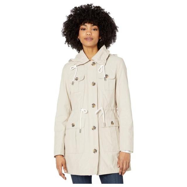 超目玉アイテム サムエデルマン レディース 服 Safari Jacket Single Breasted Scb7d Fancyowl 通販 Yahoo ショッピング 日本製 Www Skylanceronline Com