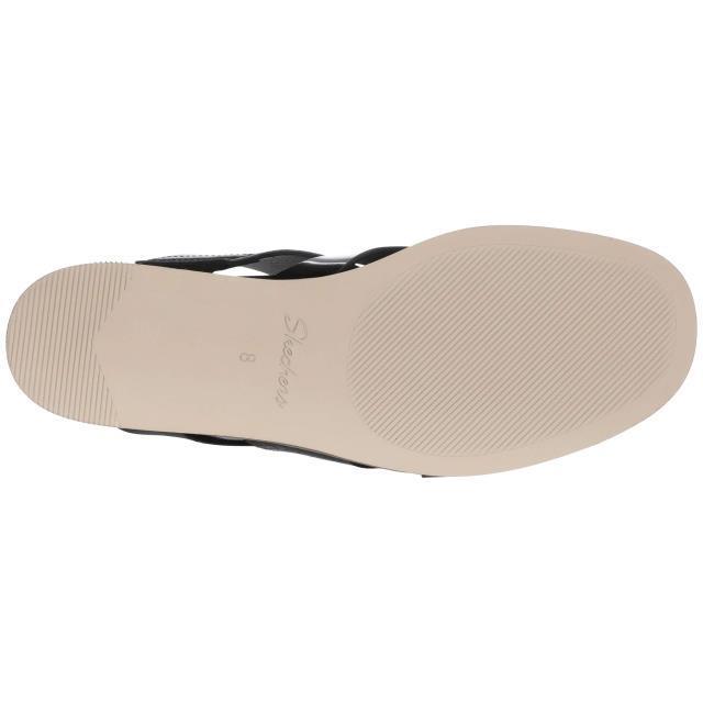 ブランドのギフト スケッチャーズ レディース シューズ Sweet Chic その他シューズ サイズ 10 Baskincoffee Vicom Corp Com