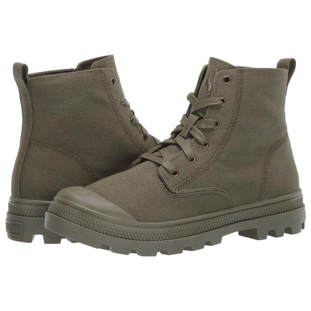 Fancyowlのスケッチャーズ レディース シューズ Mountbay Scba ならyahoo ショッピング ランキングや口コミも豊富なネット通販 更にお得なpaypay残高も スマホアプリも充実で毎日どこからでも気になる商品をその場でお求め