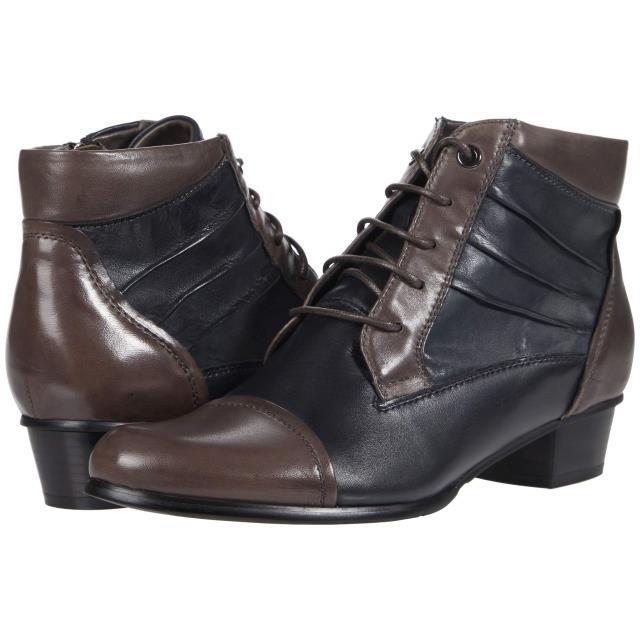 50 Off スプリングステップ レディース シューズ ブーツ Xiomara Scbc Fancyowl 通販 Yahoo ショッピング 超人気 Www Ladislexia Net