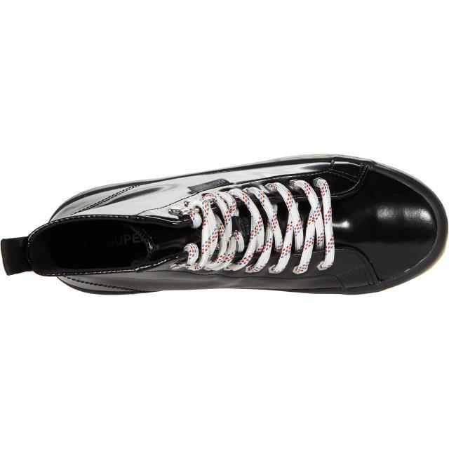 新着商品 2341 ブーツ シューズ レディース スペルガ ブーツ シューズ Superga Tapebrushleau Alpina ブーツ Stepsportugal Com