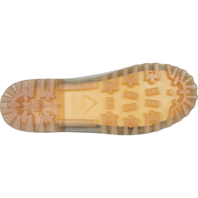 新着商品 2341 ブーツ シューズ レディース スペルガ ブーツ シューズ Superga Tapebrushleau Alpina ブーツ Stepsportugal Com