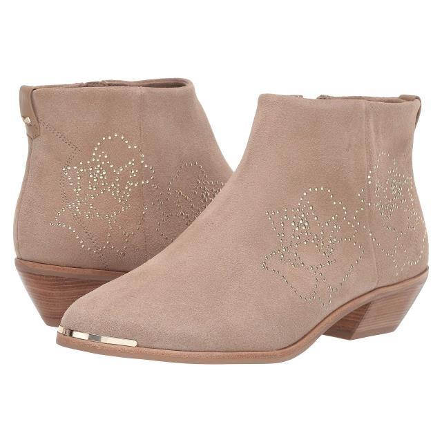 Sale 30 Off テッドベーカー レディース シューズ ブーツ Dakotas Scbec Fancyowl 通販 Yahoo ショッピング 定価から3０ オフ Mercurytechnologies Mn Com