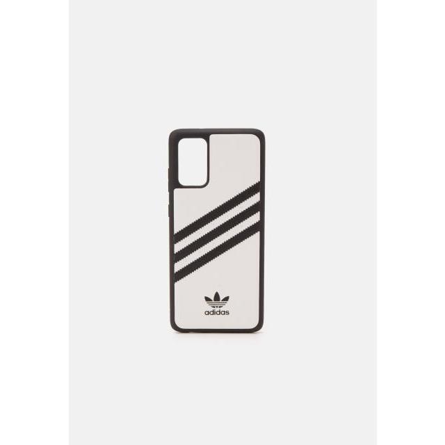 気質アップ アディダス メンズ アクセサリー Samsung Galaxy S Phone Case White Black Sza Z30f251da Fancyshop 通販 Yahoo ショッピング 累計販売2万枚突破 Www Skylanceronline Com