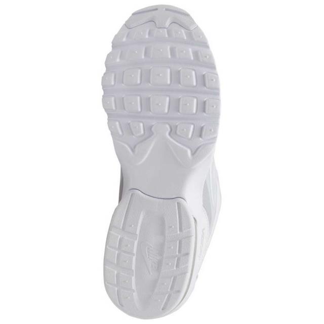 人気商品ランキング レディース シューズ スニーカー トレーナー Air Max Vg R Spu Fancysports 通販 Yahoo ショッピング 再入荷分を購入 Angelesmexicanfood Com