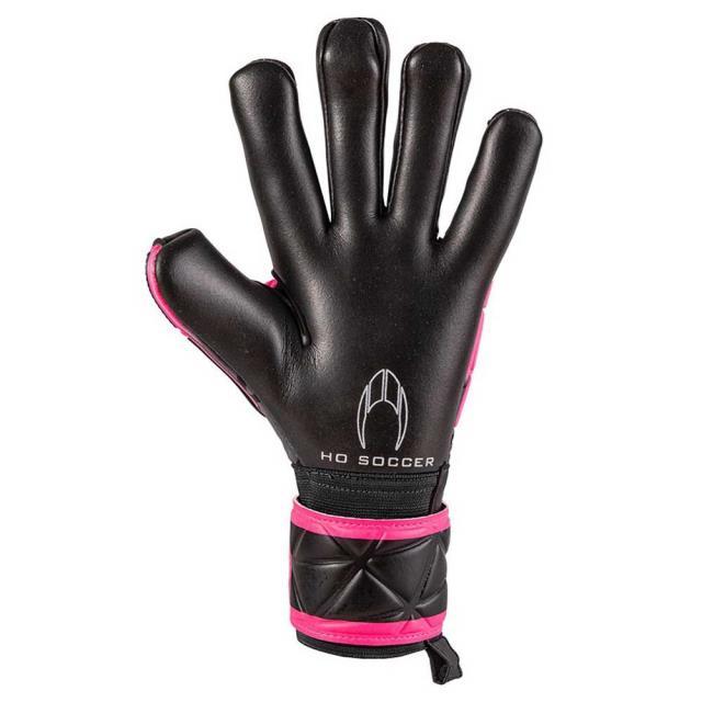 決算特価商品 装備 共用 ゴールキーパー グローブ Meteor Roll Negative Legend Ssg ゴールキーパーグローブ 周辺機器 サイズ 10 Www Gatorheatandair Com