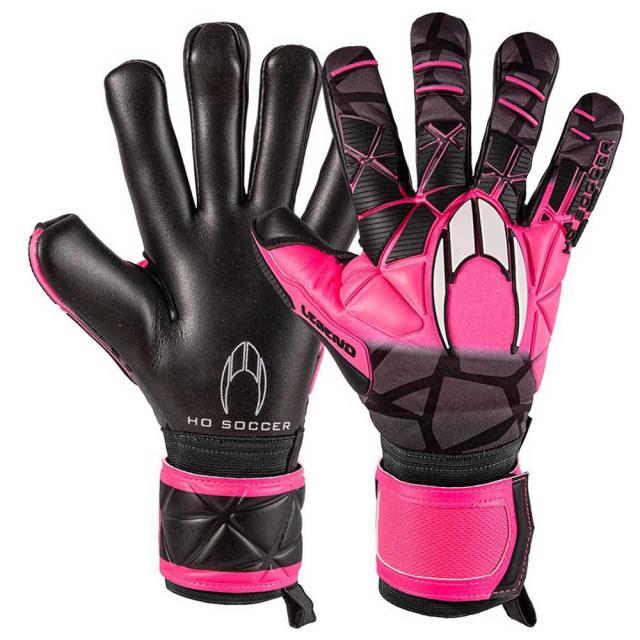 決算特価商品 装備 共用 ゴールキーパー グローブ Meteor Roll Negative Legend Ssg ゴールキーパーグローブ 周辺機器 サイズ 10 Www Gatorheatandair Com