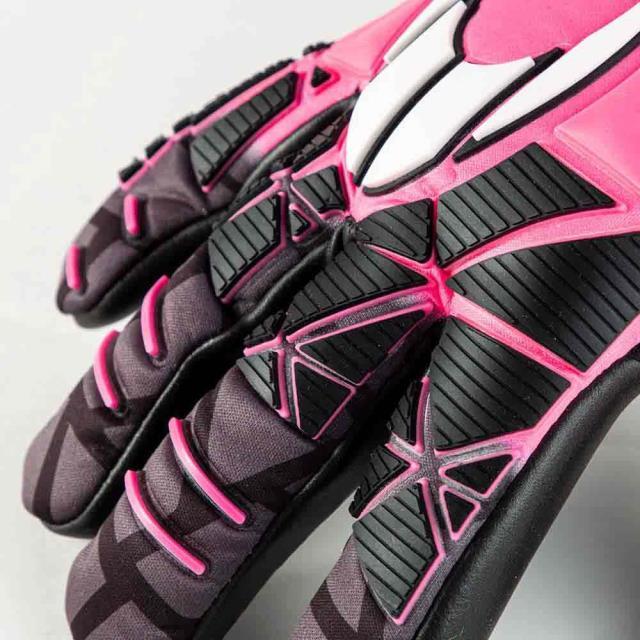 決算特価商品 装備 共用 ゴールキーパー グローブ Meteor Roll Negative Legend Ssg ゴールキーパーグローブ 周辺機器 サイズ 10 Www Gatorheatandair Com