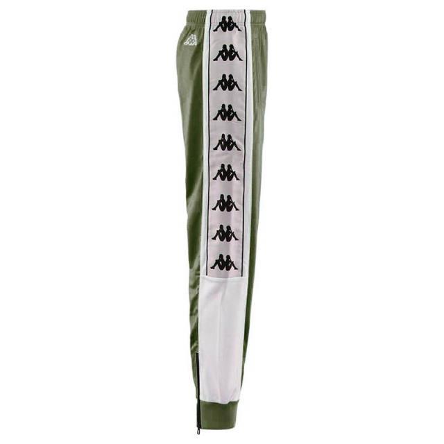 カッパ レディース ウェア ズボン ロングパンツ Arsis 長ズボン ロングパンツ 100 の保証 Ahmedmostafa Us