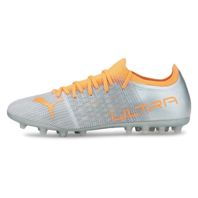 本物 サッカーブーツ サッカー サッカースパイク メンズ Ultra Pack Instinct Mg 3 4 レプリカユニフォーム サイズ Eu 43 qhema Com