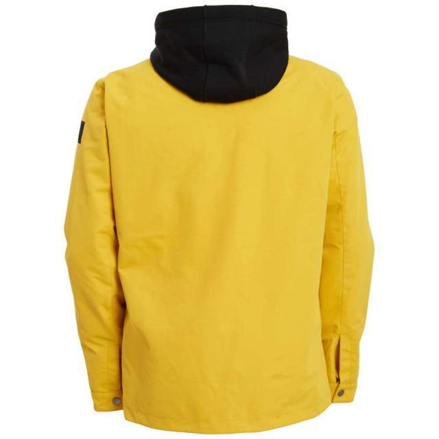 国内在庫即発送 ビラボン メンズ ウェア ジャケット Fastplant 海外通販サイト Hindustans Com