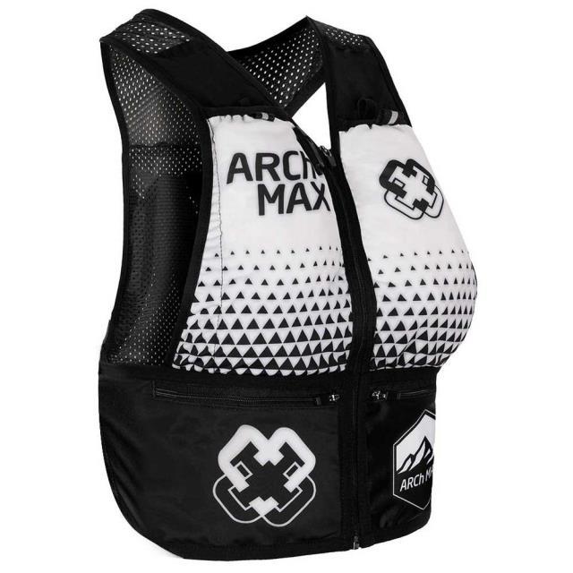 特別セーフ 共用 給水具 保湿ベスト ベスト Hydration 6 0 2 Sf 500ml Equilibrium Skauting Sk