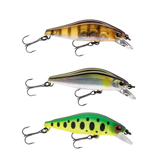 ダイワ 共用 ルアー 磯釣り Tournament Wise Minnow 50 Mm 5 2g Spu Fancysports 通販 Yahoo ショッピング