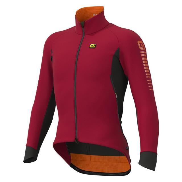 アレ メンズ 男性用ウェア ジャケット Ale Race Nordik Dekojaluzele Ro