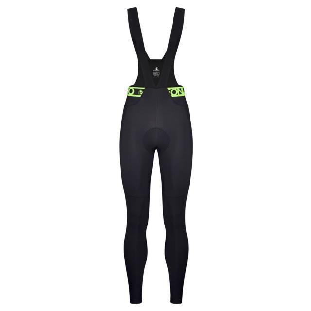 おすすめ エチェオンド レディース レディース用ウェア レーサーパンツ Etxeondo Olaia 大特価アウトレット Skylanceronline Com