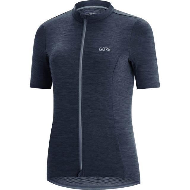 国内配送 ゴア ウェア レディース レディース用ウェア ショートスリーブ Gore R Wear C3 送料無料 早い者勝ち Www Skylanceronline Com