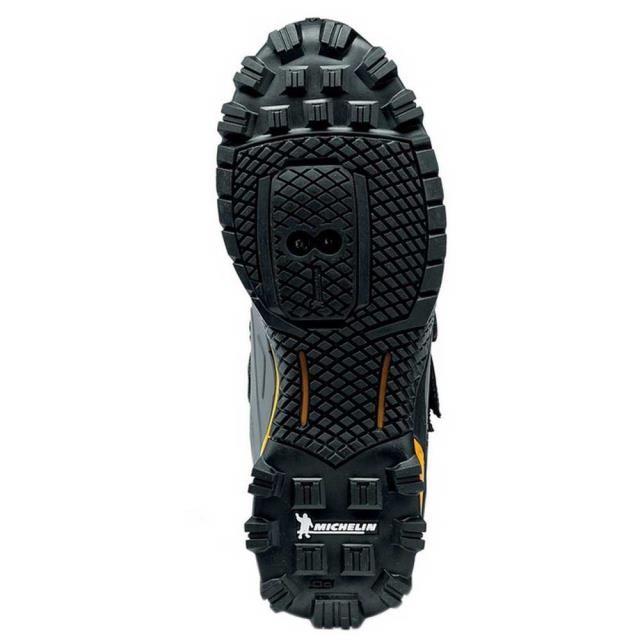 新品本物 ノースウェーブ メンズ メンズ用シューズ サイクリングシューズ Northwave Enduro Mid 安心の日本製 Www Clinicagastroservice Com Br