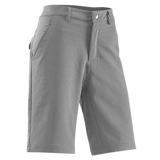 ラッピング無料 ノースウェーブ レディース レディース用ウェア ズボン Northwave Escape 早者勝ち Firstpointpersonnel Com Au