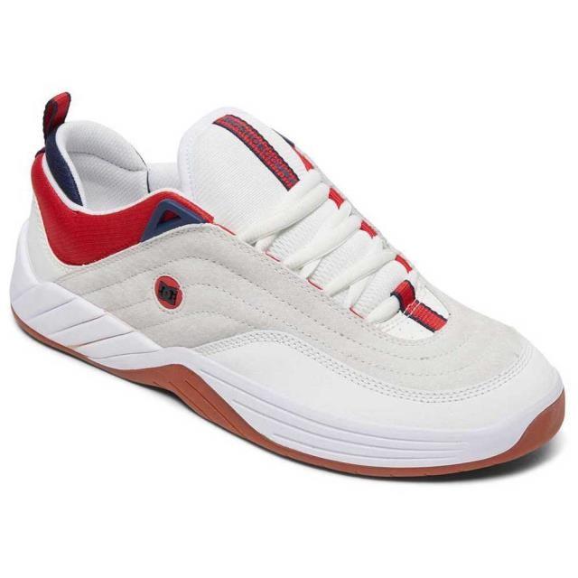 包装無料 送料無料 ディーシー シューズ メンズ メンズ用シューズ スポーツシューズ Dc Shoes Williams Slim Upu Fancysports 通販 Yahoo ショッピング 在庫限り Skylanceronline Com