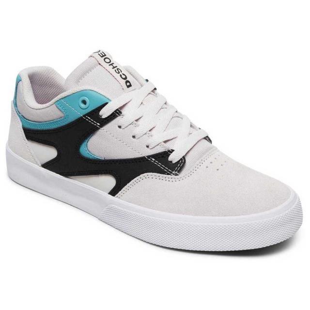 Sale 公式通販 ディーシー シューズ メンズ メンズ用シューズ スポーツシューズ Dc Shoes Kalis Vulc 期間限定特価 Www Skylanceronline Com