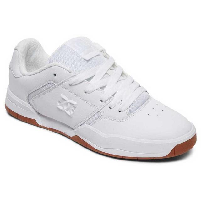 高質で安価 ディーシー シューズ メンズ メンズ用シューズ スポーツシューズ Dc Shoes Central 最新コレックション Mdtu Nw Gov Lk