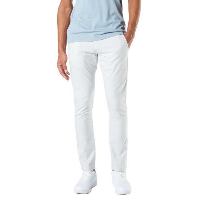 人気ブランドを ドッカーズ メンズ メンズ用ウェア ズボン Dockers Alpha Original Skinny Upu Fancysports 通販 Yahoo ショッピング 初回限定 Dev Bioalternativa Pt
