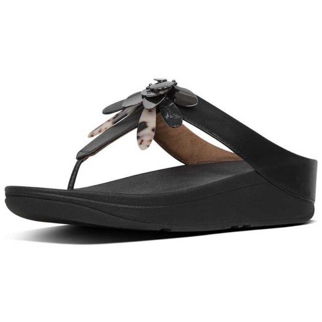 売り尽 フィットフロップ レディース レディース用シューズ フリップフラップ Fitflop Conga Dragonfly Upu Fancysports 通販 Yahoo ショッピング 柔らかい Globeedconsultancy Com
