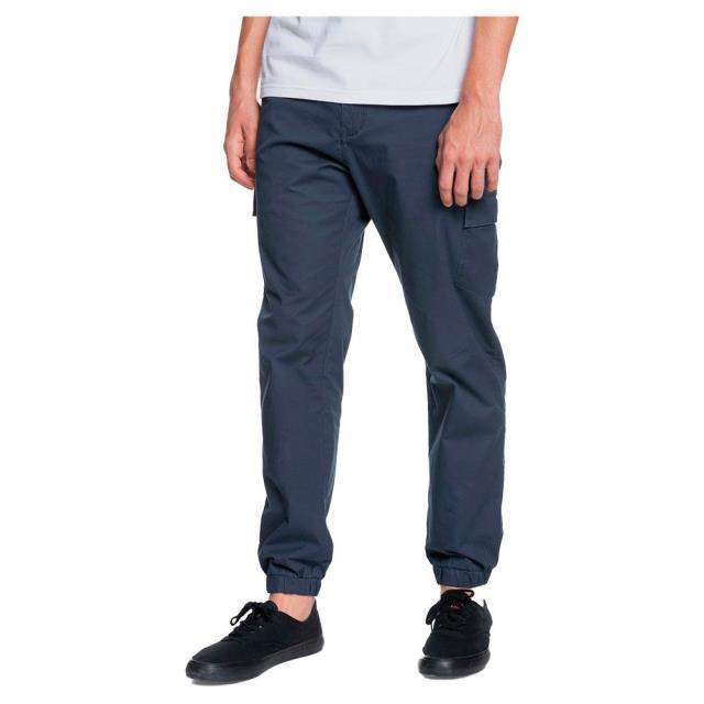 値引 クイックシルバー メンズ メンズ用ウェア ズボン Quiksilver Lowdown 代引き手数料無料 Kslcity Com My