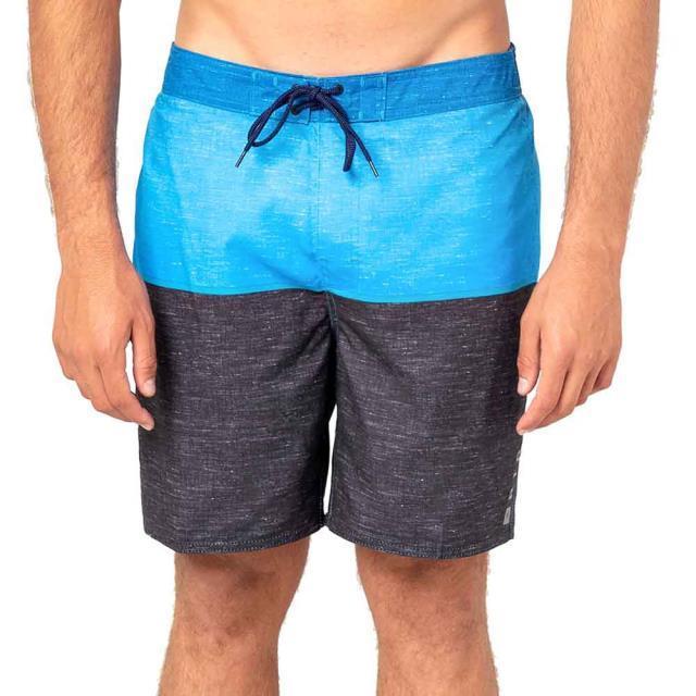 ブランドショッパー付き リップ カール メンズ メンズ用ウェア スイムウェア Rip Curl Nu Divide Semi Elasticatd 公式 Www Newmatic Ae