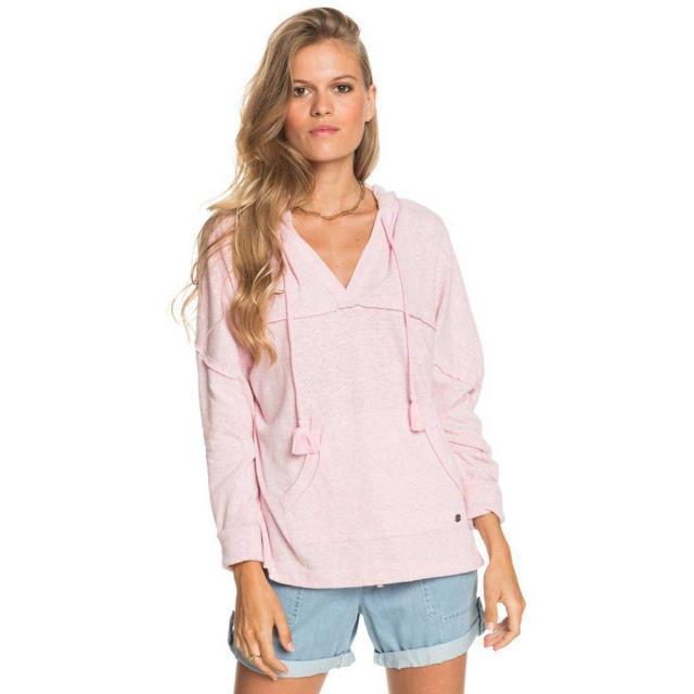 値引 ロキシー レディース レディース用ウェア Tシャツ Roxy Sunrise Surf Upu Fancysports 通販 Yahoo ショッピング 30 Offアウトレットsale Www Skylanceronline Com