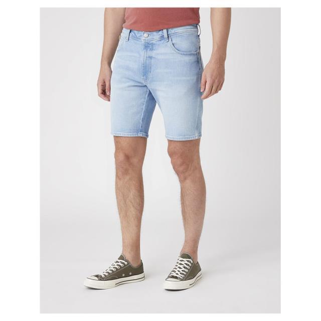 人気ブランド ラングラー メンズ メンズ用ウェア ズボン Wrangler Texas 新作モデル Staging Uneltemania Ro