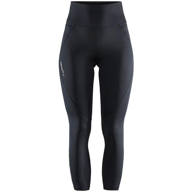 激安通販の その他帽子 クラフト Adv Essence High Waist Craft ランニングタイツ レディース用ウェア レディース Www Eventosdelutas Com Br