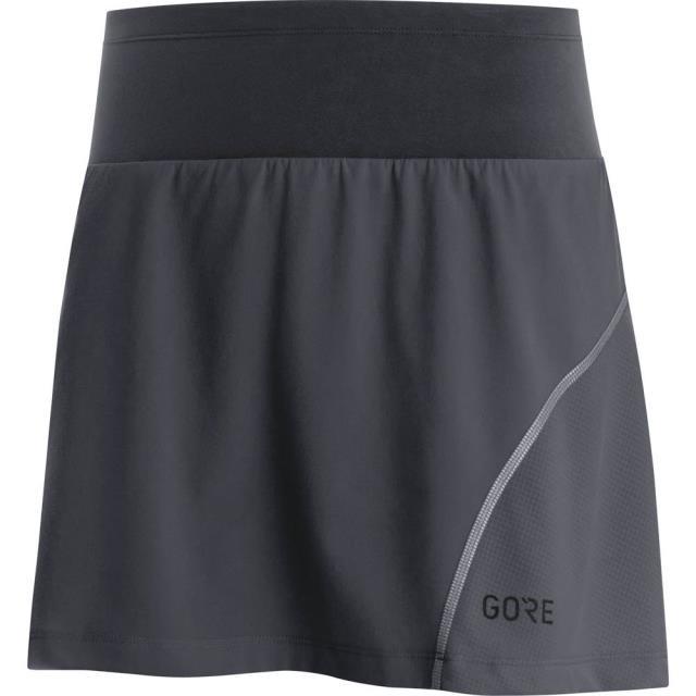 輝く高品質な ゴア ウェア レディース レディース用ウェア スカート Gore R Wear R7 Skort 人気カラー再販 Skylanceronline Com