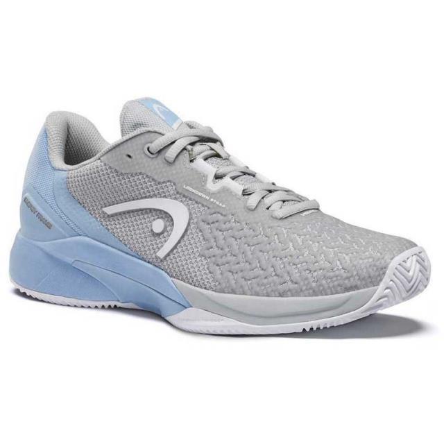 100 本物保証 ヘッド レディース レディース用シューズ スニーカー Head Revolt Pro 3 5 Clay Upu Fancysports 通販 Yahoo ショッピング 超人気の Mercurytechnologies Mn Com