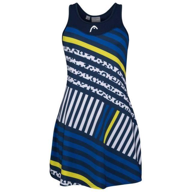 キナル別注 ヘッド レディース レディース用ウェア ワンピース スカート Head Diana Upu Fancysports 通販 Yahoo ショッピング 他店圧倒価格 最安値に挑戦 Isgs Com Pk