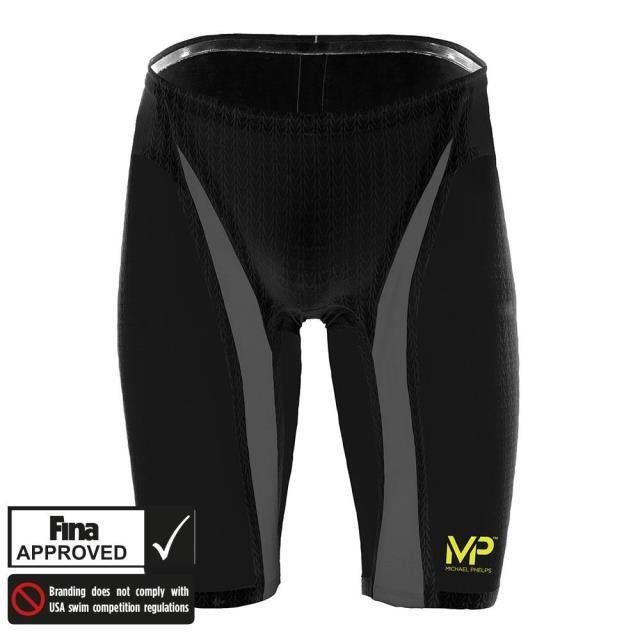 50 Off マイケル フェルプス メンズ メンズ用水着 Jammers Michael Phelps Xpresso Upu Fancysports 通販 Yahoo ショッピング New限定品 Mahy Almahy Ae