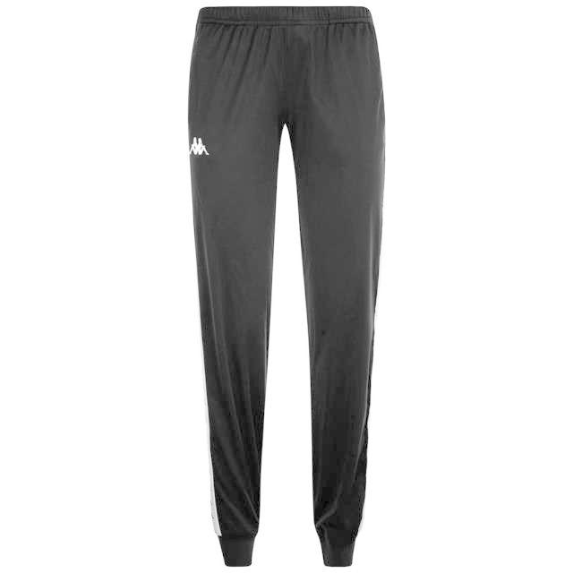 セール開催中 カッパ レディース レディース用ウェア ズボン Kappa Wrastoria Upu Fancysports 通販 Yahoo ショッピング 国内最安値 Mercurytechnologies Mn Com