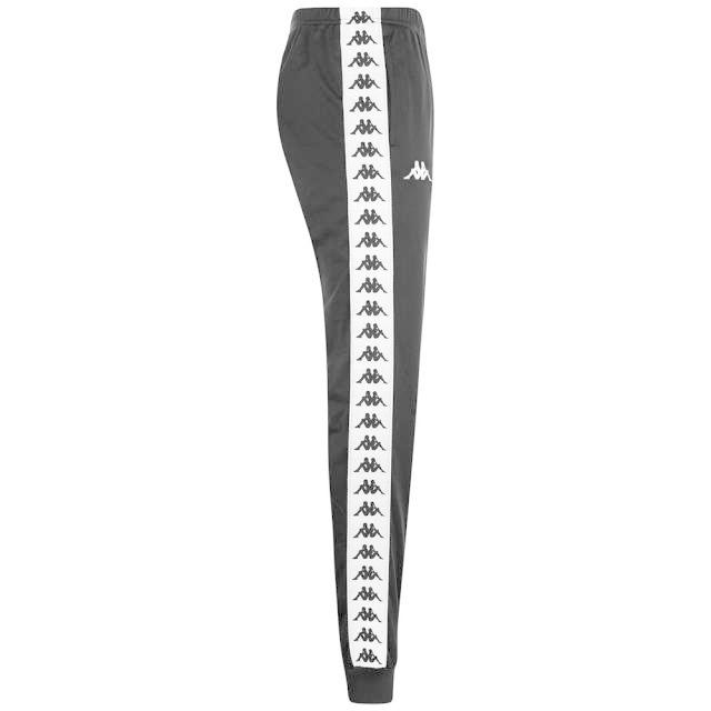 セール開催中 カッパ レディース レディース用ウェア ズボン Kappa Wrastoria Upu Fancysports 通販 Yahoo ショッピング 国内最安値 Mercurytechnologies Mn Com