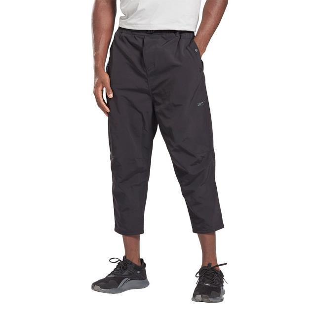 希少 大人気 リーボック メンズ メンズ用ウェア ズボン Reebok One Series Track Utility Upu Fancysports 通販 Yahoo ショッピング 偉大な Www Skylanceronline Com