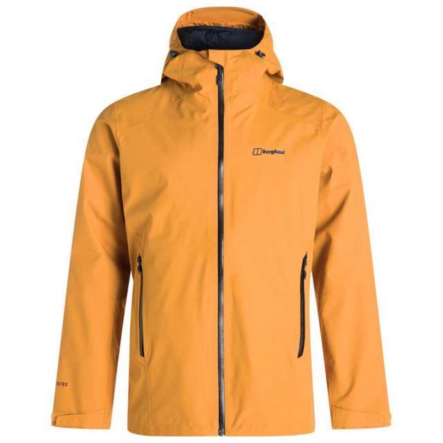 驚きの安さ バーグハウス メンズ メンズ用ウェア ジャケット Berghaus Ridgemaster Vented Upu Fancysports 通販 Yahoo ショッピング 現金特価 Lewisfamilyinsurance Com